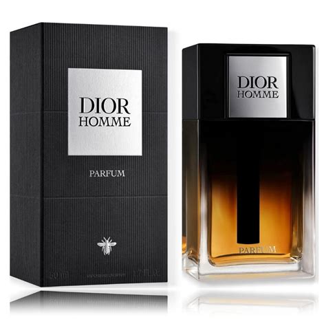 dior kvepalai vyrams